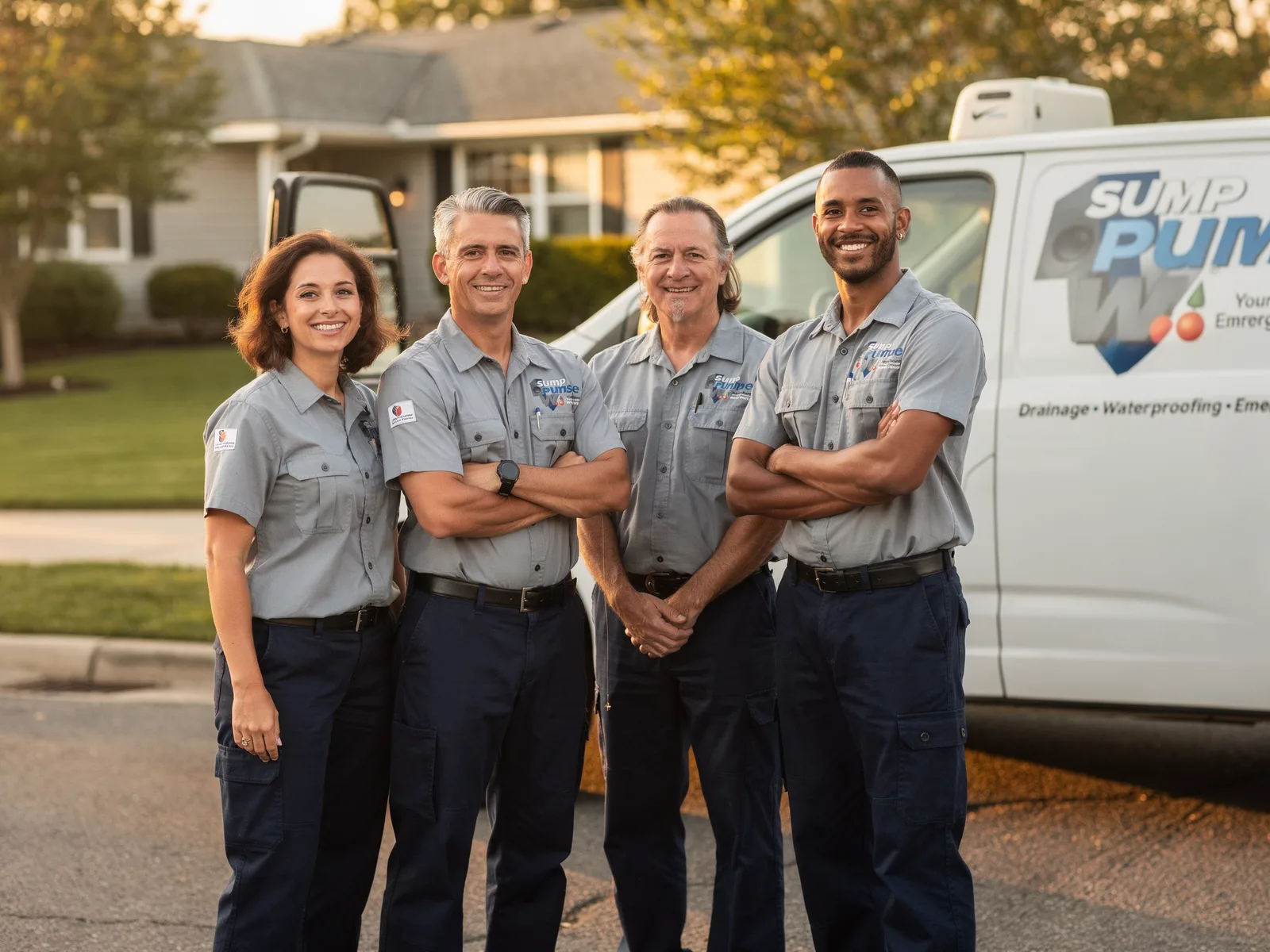 Water Heater Repair company in Waterboro, ME