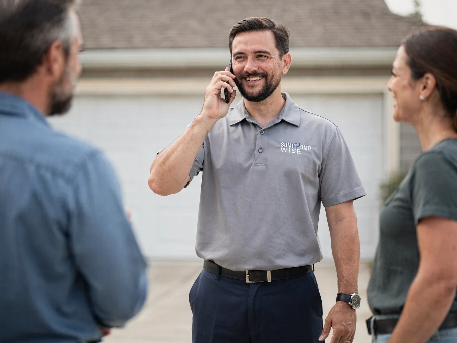 Water Heater Repair Waterboro, ME FAQs